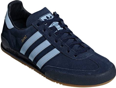 adidas schuhe sale bei otto|Günstige adidas Schuhe kaufen » adidas Schuhe SALE .